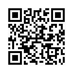 RL73H2ER30FTD QRCode