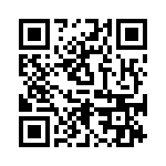 RL73H2ER33FTDF QRCode