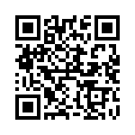 RL73H2ER43FTDF QRCode