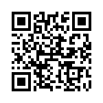 RL73H2ER51FTD QRCode