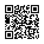 RL73H2ER68FTDF QRCode