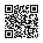 RL73H2HR10FTDF QRCode