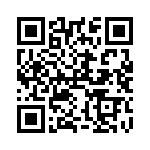 RL73H2HR11FTDF QRCode