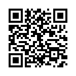 RL73H2HR12FTE QRCode