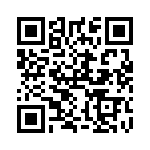 RL73H2HR16FTE QRCode