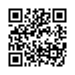 RL73H2HR20FTE QRCode