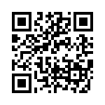 RL73H2HR24FTE QRCode