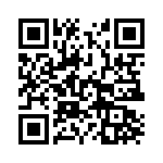 RL73H2HR27FTE QRCode