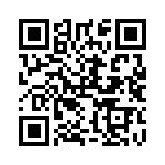 RL73H2HR36FTDF QRCode