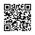 RL73H2HR36FTE QRCode