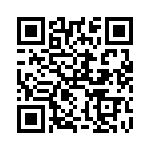 RL73H2HR51FTE QRCode