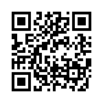 RL73H2HR68FTE QRCode