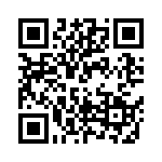 RL73H2HR82FTDF QRCode