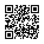 RL73H2HR82FTE QRCode