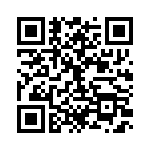 RL73H2HR91FTE QRCode