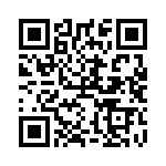 RL73H3AR10FTDF QRCode