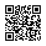 RL73H3AR16FTDF QRCode
