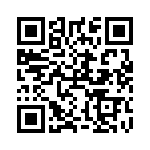 RL73H3AR16FTE QRCode