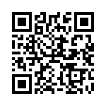 RL73H3AR20FTDF QRCode