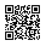 RL73H3AR24FTDF QRCode