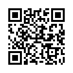 RL73H3AR27FTDF QRCode
