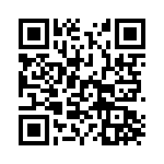 RL73H3AR30FTDF QRCode