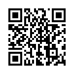 RL73H3AR47FTDF QRCode