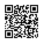 RL73H3AR51FTE QRCode