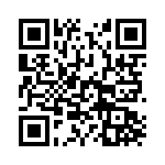 RL73H3AR56FTDF QRCode