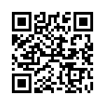 RL73H3AR68FTDF QRCode