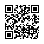 RL73H3AR75FTDF QRCode