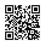 RL73K2AR18JTD QRCode