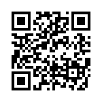 RL73K2AR27JTD QRCode