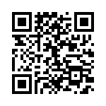 RL73K2BR12JTD QRCode