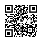 RL73K2BR22JTD QRCode