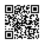RL73K2BR39JTD QRCode