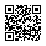 RL73K2BR56JTD QRCode