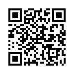 RL73K2BR68JTDF QRCode