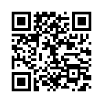 RL73K2ER12JTD QRCode