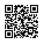 RL73K2ER15JTD QRCode