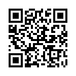 RL73K2ER18JTD QRCode