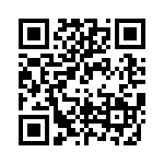 RL73K2ER22JTD QRCode