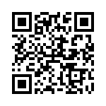 RL73K2ER33JTD QRCode