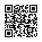 RL73K2ER68JTD QRCode