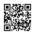 RL73K2HR10JTE QRCode