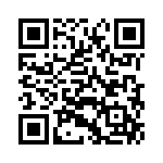 RL73K2HR15JTE QRCode