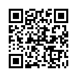 RL73K2HR18JTE QRCode