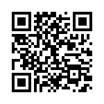 RL73K2HR82JTE QRCode