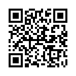 RL73K3AR12JTDF QRCode