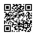 RL73K3AR12JTE QRCode